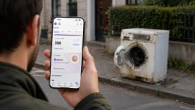 Plures introduce la loyalty nei servizi pubblici (Fonte foto comunicato stampa Alia)
