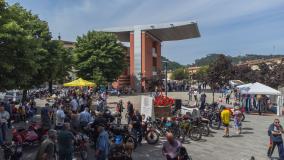 Ufficio Stampa