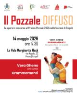 Biblioteca comunale e Palazzo Leggenda, le attività della settimana