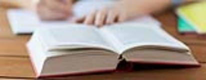 Università di Firenze, al via il 42esimo ciclo di Dottorato