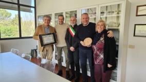 Ufficio Stampa