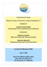 locandina