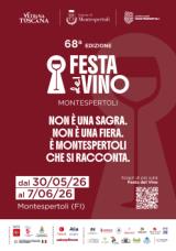 Locandina evento