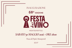 Invito inaugurazione