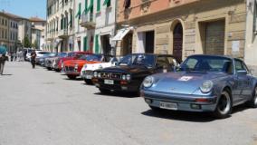 l&rsquo;edizione 2025