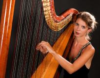 Annalisa De Santis (Fonte foto comunicato Toscana Classica, ufficio stampa Marco Mannucci)