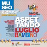 locandina evento