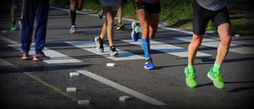 100 km del Passatore (foto archivio Antonello Serino - Met Ufficio Stampa)
