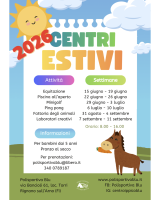 Locandina