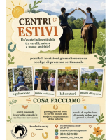 Locandina