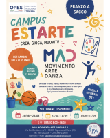 Locandina