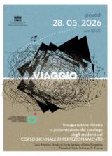 Il viaggio come scoperta, crescita e creatività