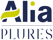 Plures Alia. Sciopero generale per la giornata del 29 maggio