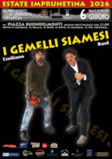 Ufficio Stampa
