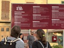 Festa del Vino