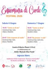 locandina