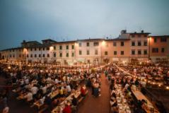 Campionato della Bistecca 