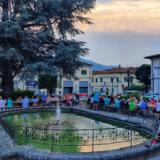 Festa del Volontariato (Fonte foto comunicato Comune di Rufina)
