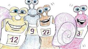 Vinci. Eventi, comincia la Sagra della chiocciola, Spicchio si veste a festa