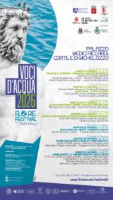 locandina