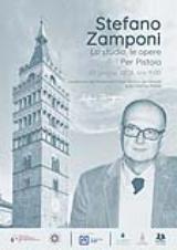 Stefano Zamponi_locandina 