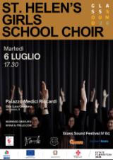 Concerto 6 luglio ore 17.30