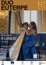 Concerto 8 luglio ore 17.30