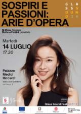 Concerto 14 luglio ore 17.30