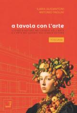 copertina del volume