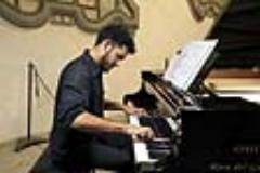Orchestra Medici Riccardi UMBE7079 (fonte foto comunicato stampa)
