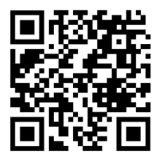QRCode per iscrizioni