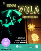 locandina