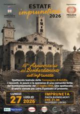 Ufficio Stampa