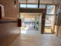 Scuola primaria ‘Carlo Rovini’