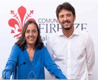 Funaro - Giorgio (fonte foto Comune di Firenze) 