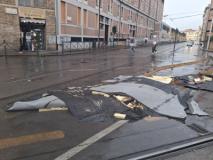 Fonte foto GestTramvia Facebook