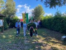 fonte foto comunicato stampa