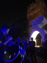 fonte foto comunicato stampa