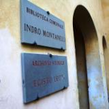 La biblioteca comunale di Fucecchio festeggia il dodicesimo anno dei circoli di lettura