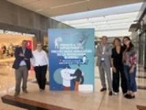 Centro Medico Diagnostico della Misericordia di Empoli: attivato un nuovo servizio di prenotazione in collaborazione con Unicoop Firenze (Fonte foto comunicato stampa Misericordia di Empoli)