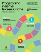 locandina