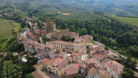 Vinci. ‘Idee in bottega’, approvato il bando per rilanciare il commercio nel centro storico