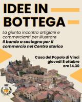 locandina