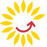 Il Girasole