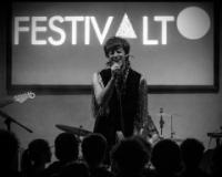 Festivalto (foto di Giacomo Salvadori - Fonte comunicato ufficio stampa Marco Mannucci)