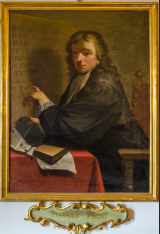 Agli Uffizi inconti alla riscoperta dell&rsquo;antico legame tra la Toscana e il mito dell&rsquo;Africa romana (fonte immagini comunicato Gallerie degli Uffizi)