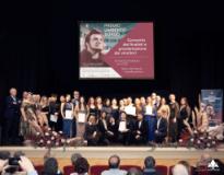 Il Premio Borsò