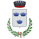 Locandina