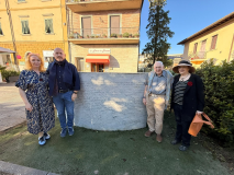 fonte foto comunicato stampa