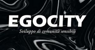 EgoCity torna al Calasanzio: una lettura intima e innovativa di Empoli